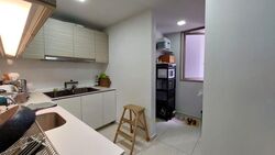Terrasse (D19), Condominium #570670741